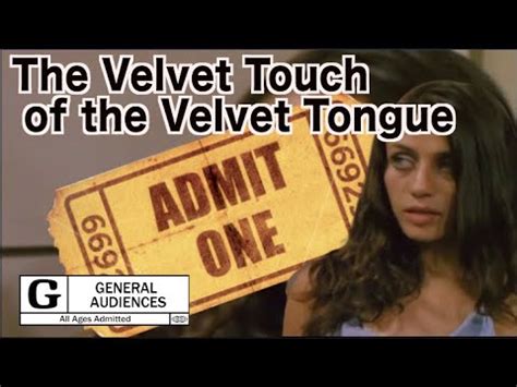  The Viper With A Velvet Tongue:  A Story of Deception, Trust, and Unexpected Consequences!